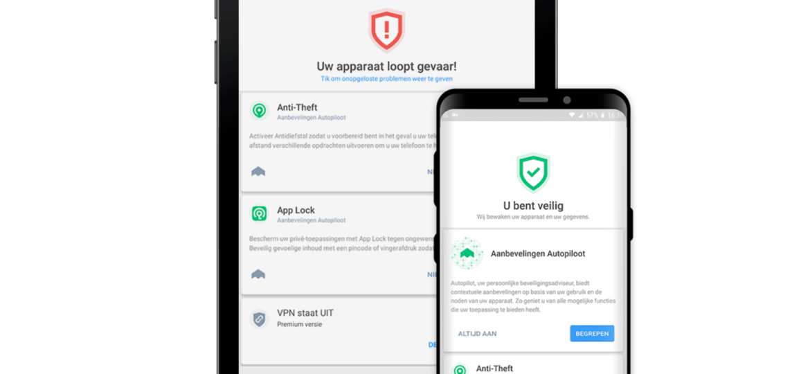 Bitdefender-Mobile-Security-NL