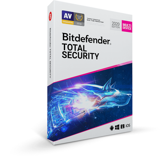 bitdefender-total-security-2020