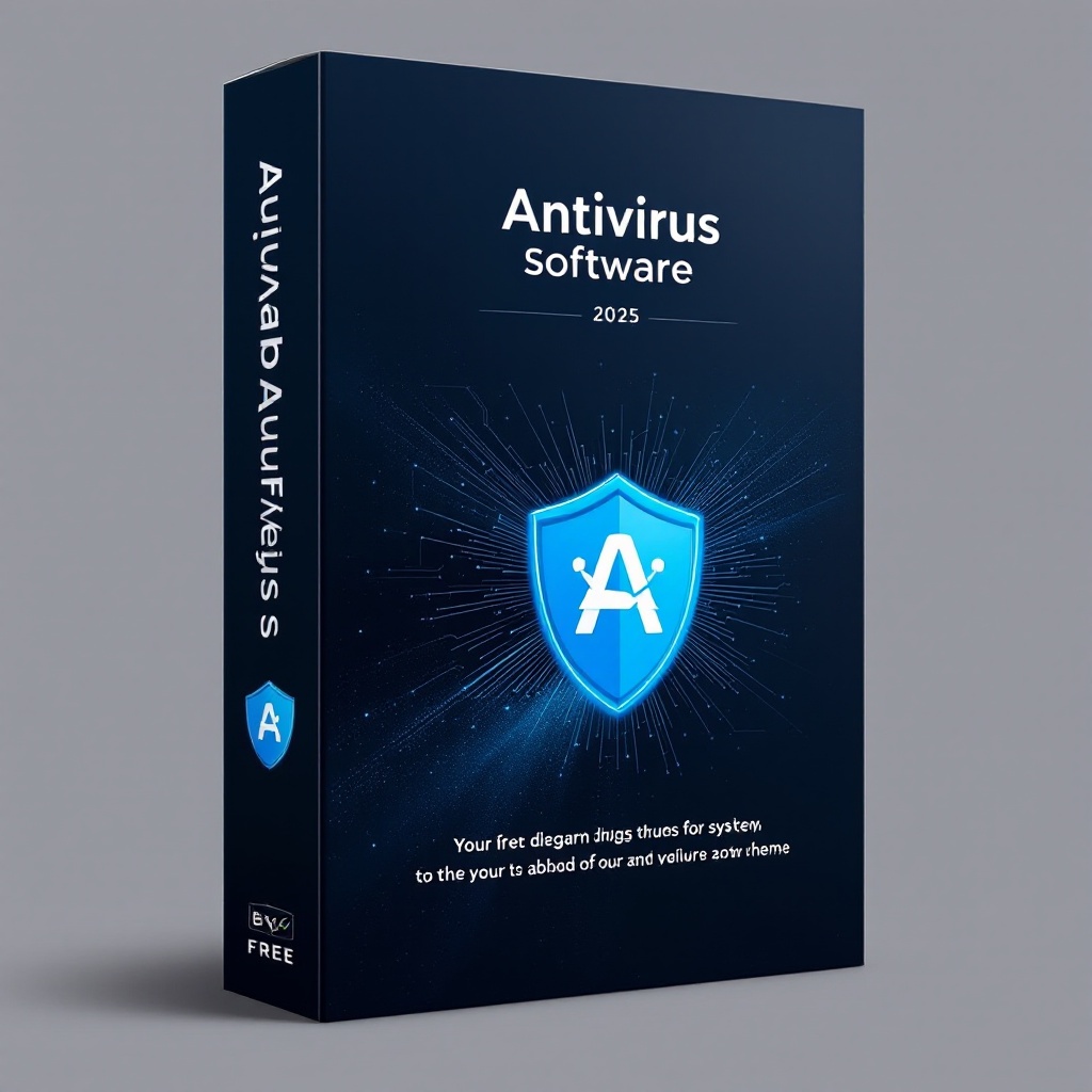 welke-antivirus-is-echt-gratis-2