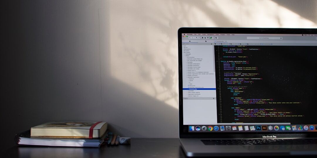 Photo computer security