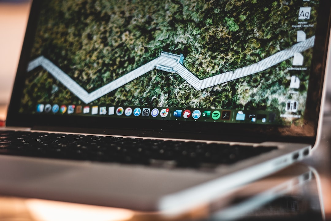is-antivirus-nodig-op-mac