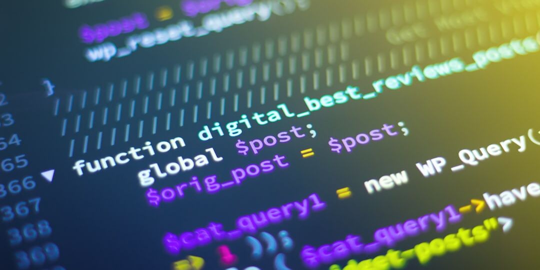 Photo Security software