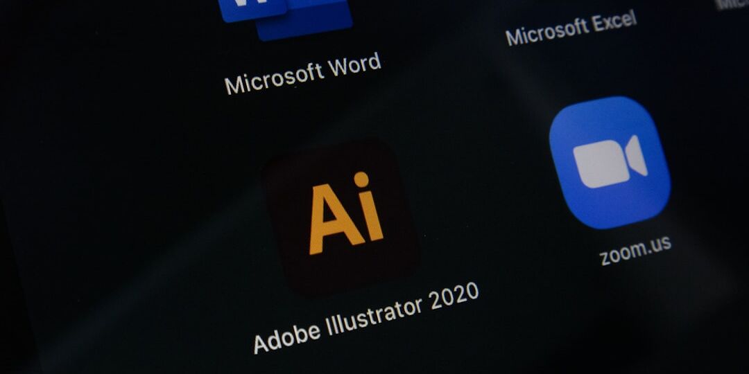 Photo Security software