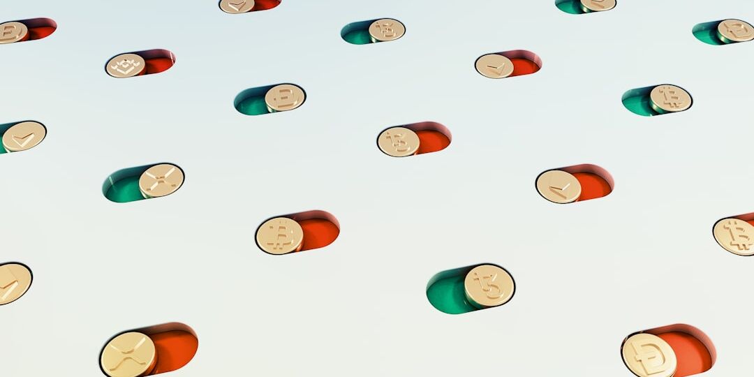 Photo Antivirus comparison chart