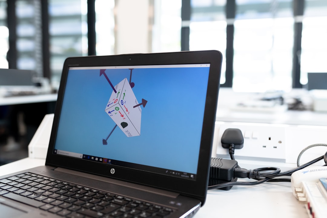 hoe-nieuwe-antivirus-installeren-een-gids