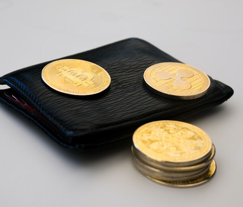 photo-2